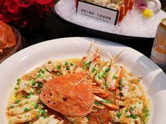 -驻海渔市(置信店)