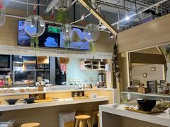 -牛汤哥慢熬牛肉汤(陶然亭店)