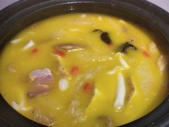 -徽镇小厨·经典徽菜(十里河店)