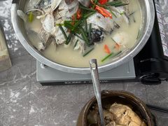 -途中饭店(开化店)