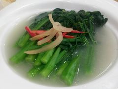 -和乐喜点(宝岗大道店)