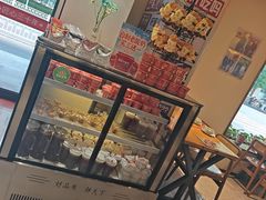 -肘子酥·天津菜·特色捞面(德云社店)