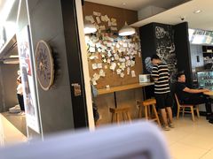 -织荆鸟咖啡(首开福茂店)