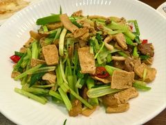 -乡亲鹅肉城(吴江店)