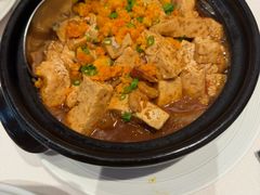 -北京厨房(SKP店)