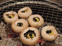 -达道武仔牛肉店(广达路店)