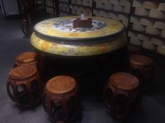 -毛仔特色小吃(御窑厂店)