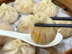 -莱莱小笼·乔艾