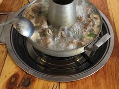 -浔岚云舍mist静谧观景美宿(丽江古城店)