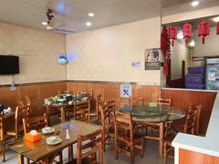 -老四川平头酸菜鱼(衙前店)