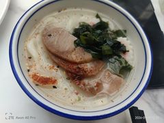 -上海静安昆仑大酒店