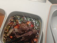 -潮发潮汕牛肉店(永庆坊店)