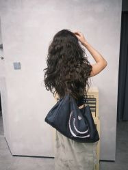 -菲·木田moontin造型salon