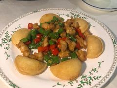 -云中小雅