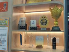 -艾克瑞特AI机器人·少儿编程·人工智能通识教育·STEAM教育(伟东校区)