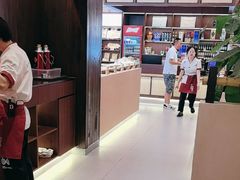-乡里八闽·福州乡土菜(高宅店)