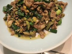 -老街鱼嘴巴(坡子街老店)