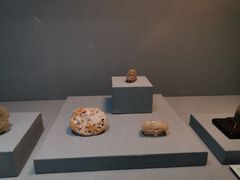 -台北故宫博物院