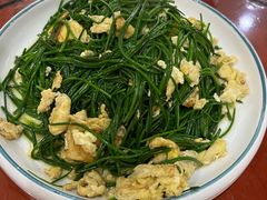 -罕山奶茶馆(和平路店)