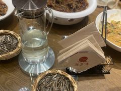 -鸽子窝(黄村店)