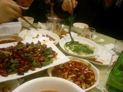 -曾牛肉
