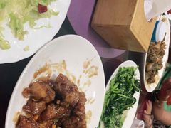 -林之六八·6886大连老菜馆