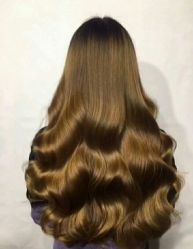 -小齐发型Star·Salon