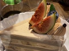 -黑草莓(重庆路店)