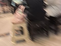 -熙盛源(永乐路店)