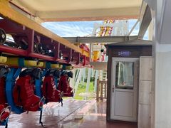 -蓬莱欧乐堡梦幻世界