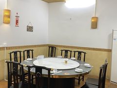 -东坊味道私房菜·地道顺德菜(大良店)