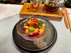 因果自在时令水果-叶叶菩提(旗舰店)