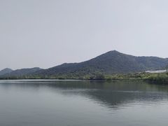 -湘湖大院(越王路店)