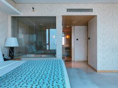 -武汉马哥孛罗酒店