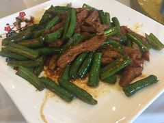 -山东八大碗山东老字号