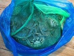 -朱洪元苏式面馆(绿宝广场店)