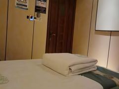 -唐宫足道·SPA·影院会馆(木渎店)