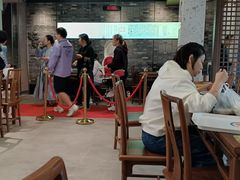 -同心楼(解放北路店)