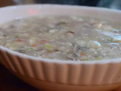 杨南饭店-海蛎豆腐羹-杨南饭店·二十五年闽菜馆(凤湖新城一店)