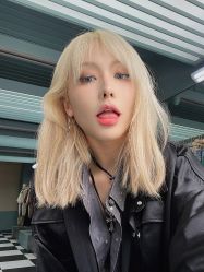 -HG美发设计沙龙