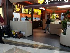 -东北风(鄞州万达店)