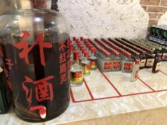 -小科自助海鲜烧肉(高区店)