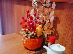 -六花亭居酒屋(永庆坊店)