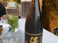-院8里·小聚园(九眼桥店)