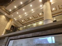 -陶然居·重庆菜(鱼洞老街店)