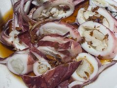 -首占学彬杠面(日韵东方店)