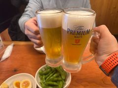 -鸟贵族(天王寺北口店)