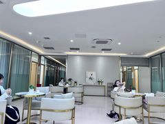 -中山大学附属第五医院