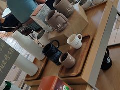 -星巴克臻选(珠海富华里店)