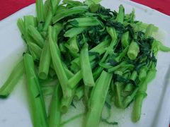 -台山美食一绝阿四台山黄鳝饭(阿四创作店)